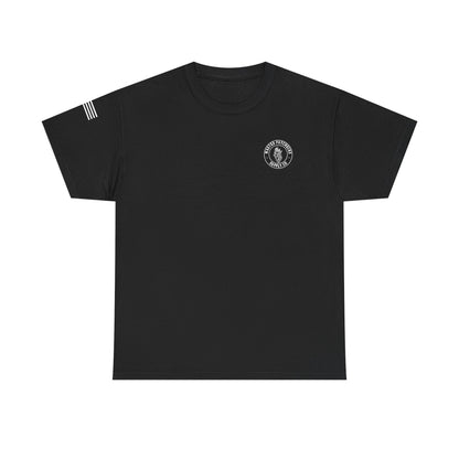 Flag Tee