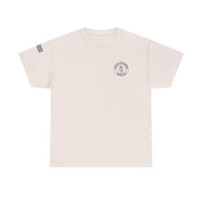 Piston Tee