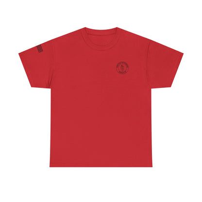 Flag Tee