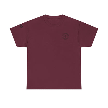 Flag Tee