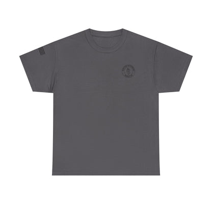 Logo Tee