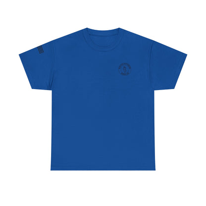 Flag Tee