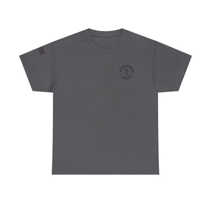 Piston Tee