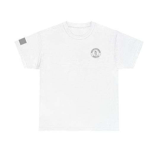 Turbo Tee