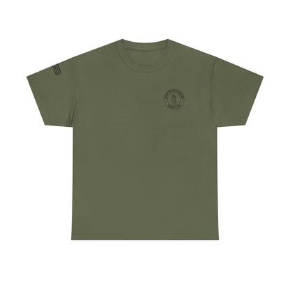 Piston Tee