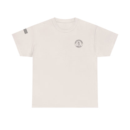 Flag Tee