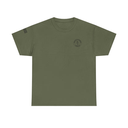 Flag Tee