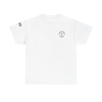 Logo Tee