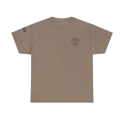 Logo Tee