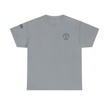 Flag Tee